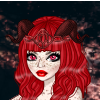 syphiliticwhore