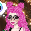 syphiliticwhore