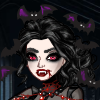 syphiliticwhore