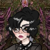 syphiliticwhore