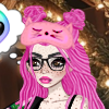 syphiliticwhore