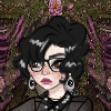 syphiliticwhore