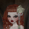 syphiliticwhore