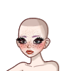 syphiliticwhore