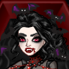 syphiliticwhore