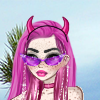 syphiliticwhore