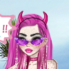 syphiliticwhore