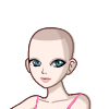 syphiliticwhore