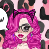 syphiliticwhore