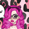 syphiliticwhore