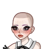 syphiliticwhore