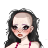 syphiliticwhore