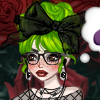 syphiliticwhore