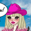 syphiliticwhore