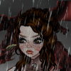 syphiliticwhore
