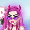 syphiliticwhore