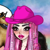 syphiliticwhore