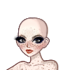 syphiliticwhore