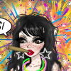 syphiliticwhore