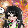 syphiliticwhore