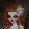 syphiliticwhore