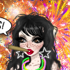 syphiliticwhore