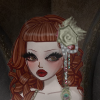 syphiliticwhore