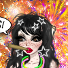 syphiliticwhore