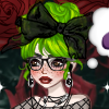 syphiliticwhore