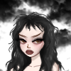syphiliticwhore