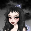 syphiliticwhore