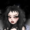 syphiliticwhore