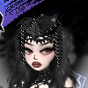 syphiliticwhore