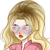 sagittariuswhore 