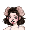 Suiteheartdolly