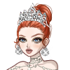 Suiteheartdolly