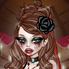 morguegirl
