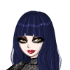 Nadiaxo2