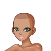 Kyytto