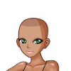 Kyytto