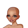 Kyytto