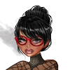 Kyytto