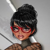 Kyytto