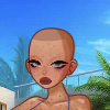 Kyytto