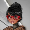 Kyytto