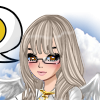Iceburg