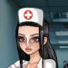 cherubimbo