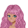 vawnilla