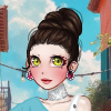 Amatoe_Korami