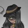 Amatoe_Korami